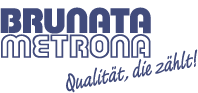 Brunata-Metrona